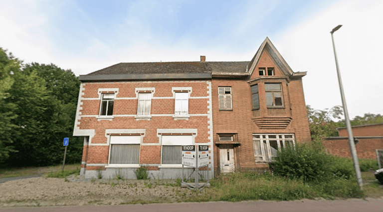 Screenshot 2025 11 28 170139 768x426