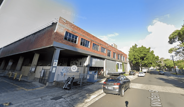 Screenshot 2025 11 30 154039 768x446