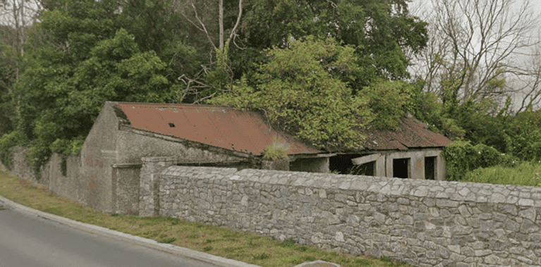 Screenshot 2025 11 30 154518 768x379