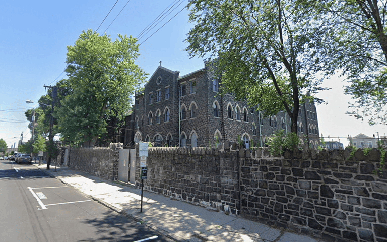 Bildschirmfoto 2025 11 30 224018 768x481