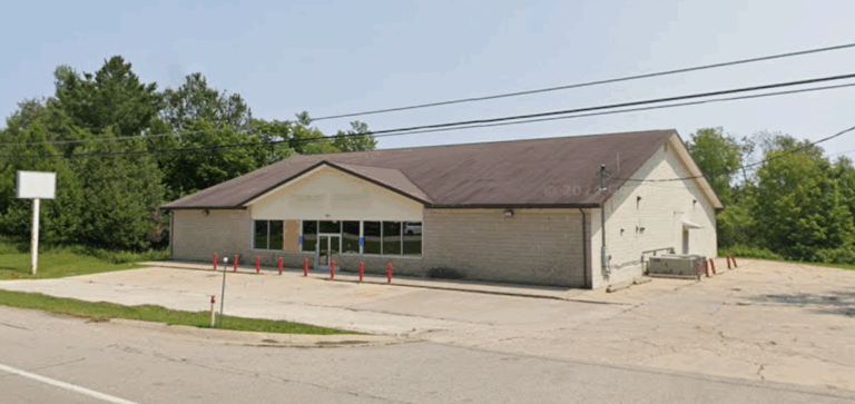 Screenshot 2025 11 30 224641 768x363