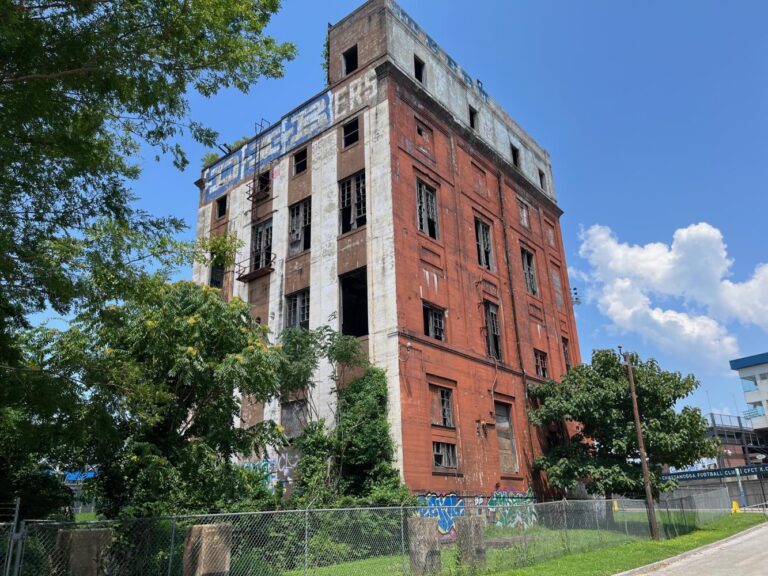 galerie.189031.groß 768x576