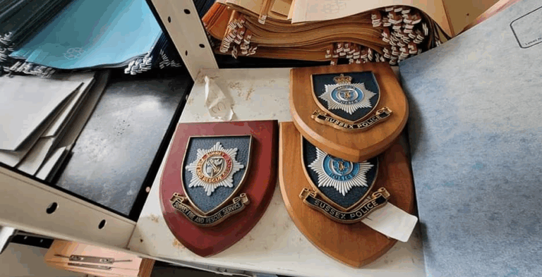 image 2025 11 20 000826202 768x393