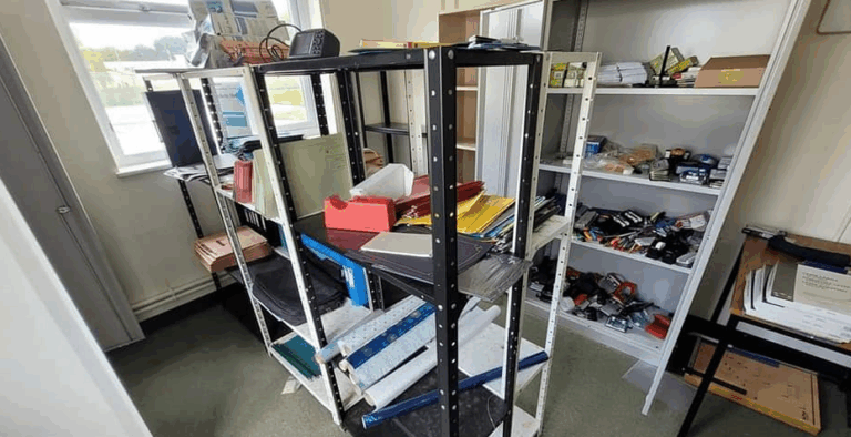 image 2025 11 20 000836879 768x394