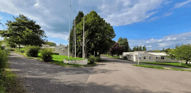 image 2025 11 20 000902237 768x375