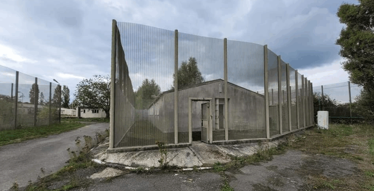 image 2025 11 20 000927474 768x394