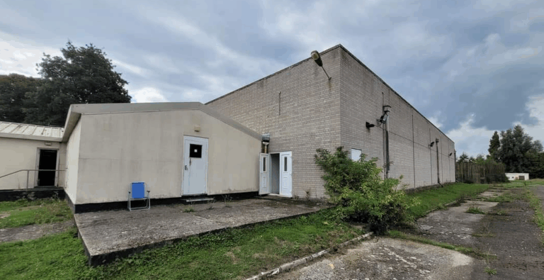 image 2025 11 20 001009814 768x395