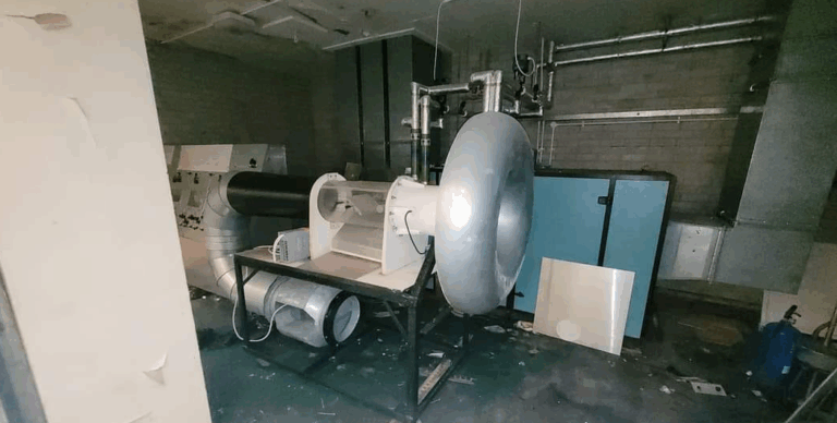 image 2025 11 20 001029125 768x388