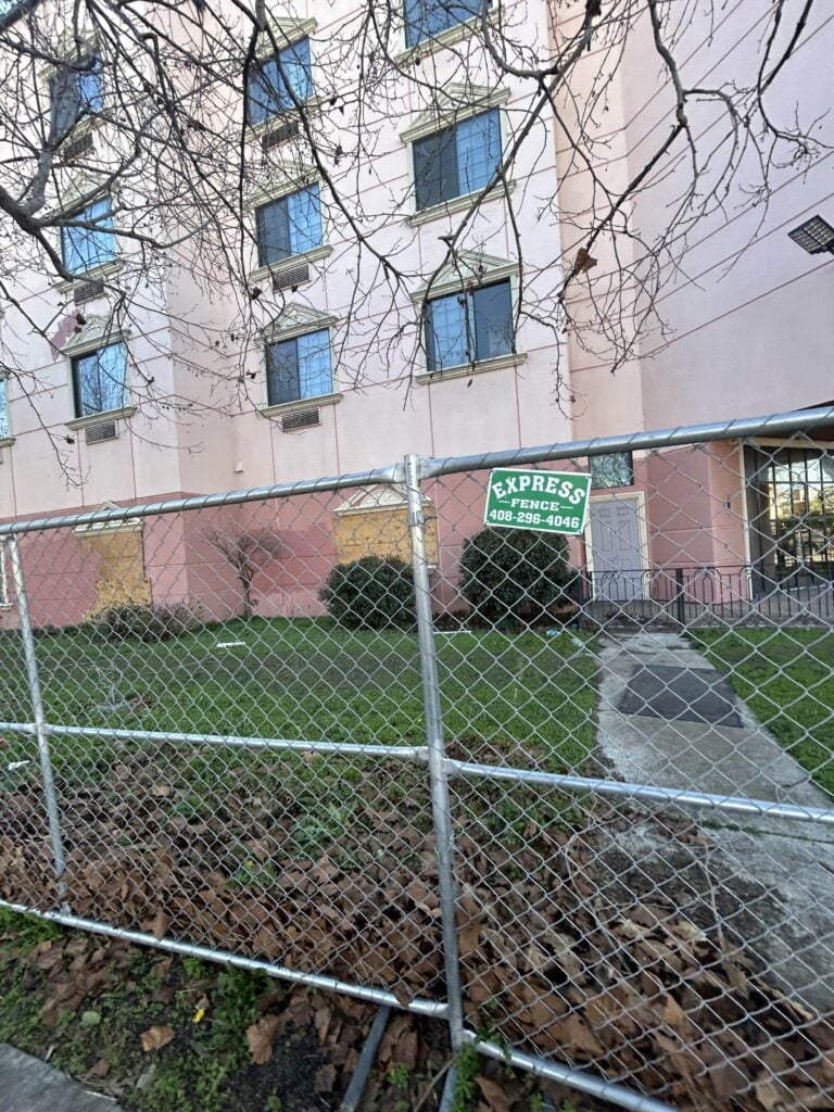 Abandoned Senior Home 1 urbex1 768x1024