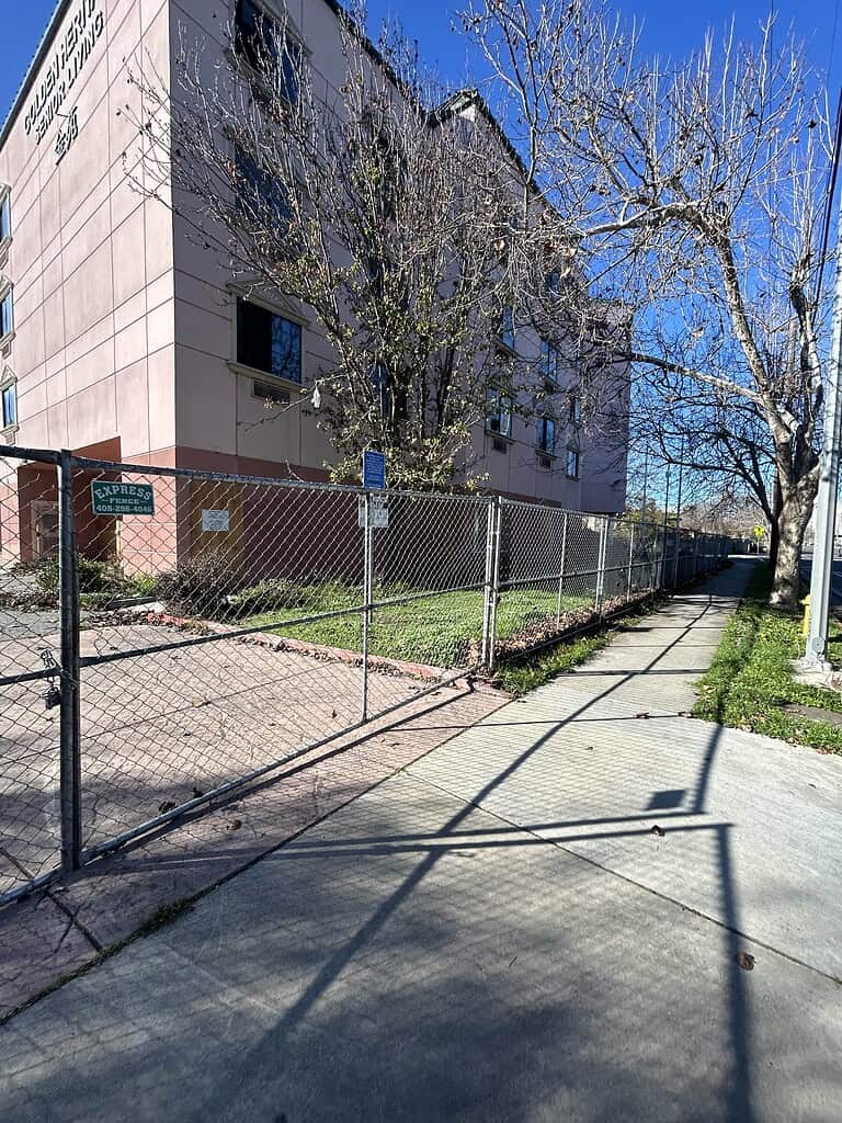 Abandoned Senior Home 3 urbex3 768x1024
