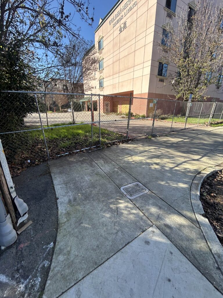 Abandoned Senior Home 4 urbex4 768x1024