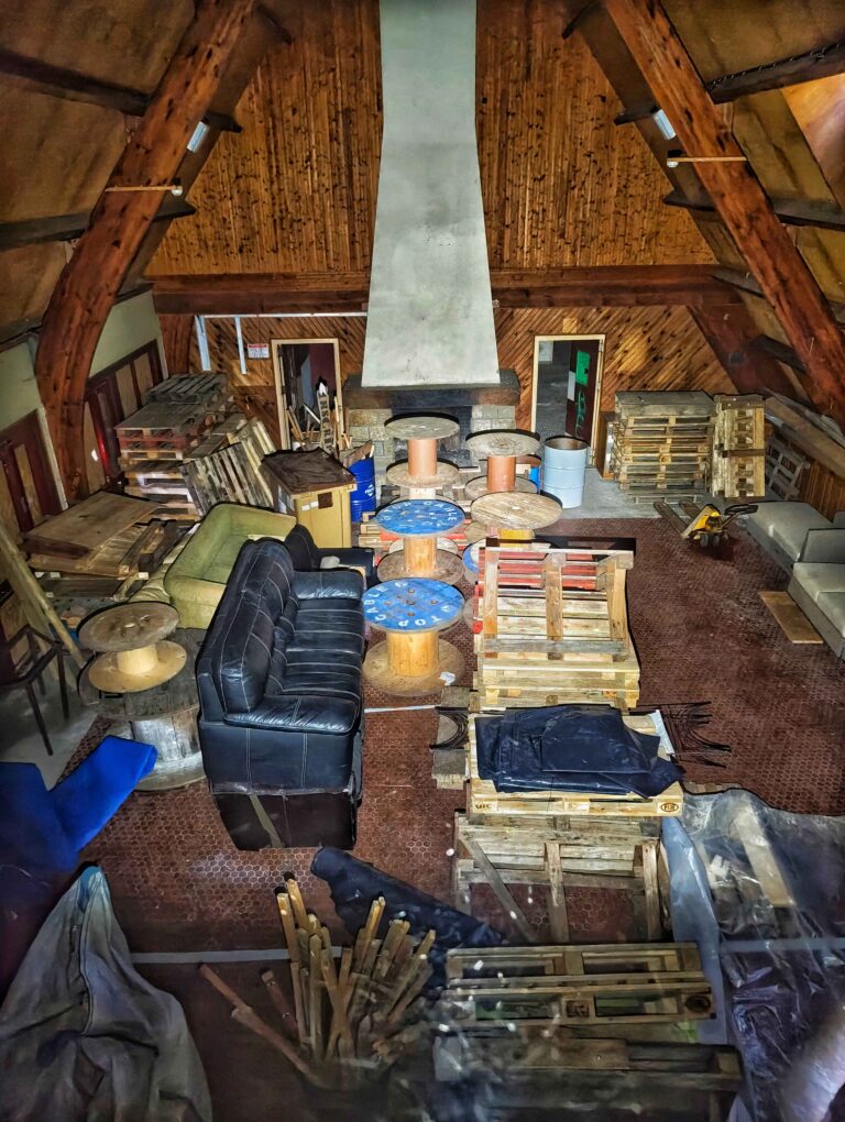 Ty-Ken Summer Camp 1 1000001637 768x1020