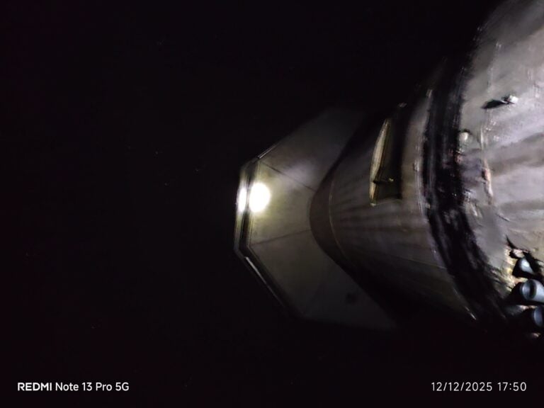 Torre abbandonata 1 1000006750 768x576