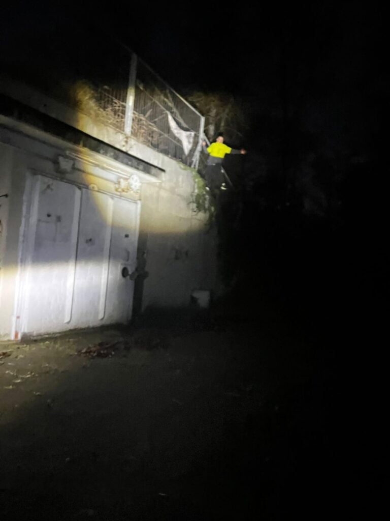 Vecchio bunker per munizioni 1 1000006755 768x1024