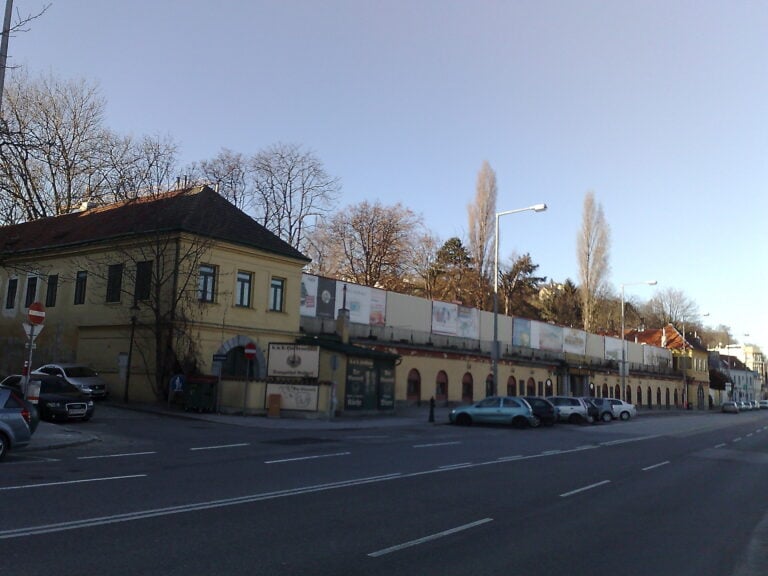 1000061042 768 x 576