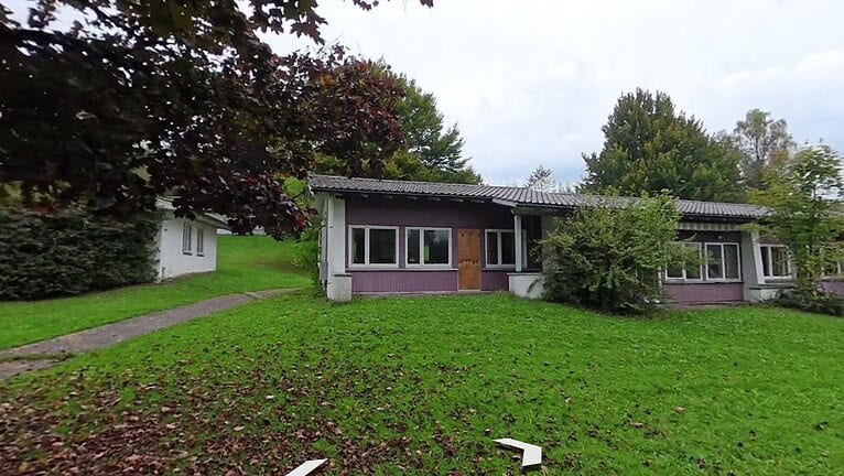 Case abbandonate 1 1000075032 768x432