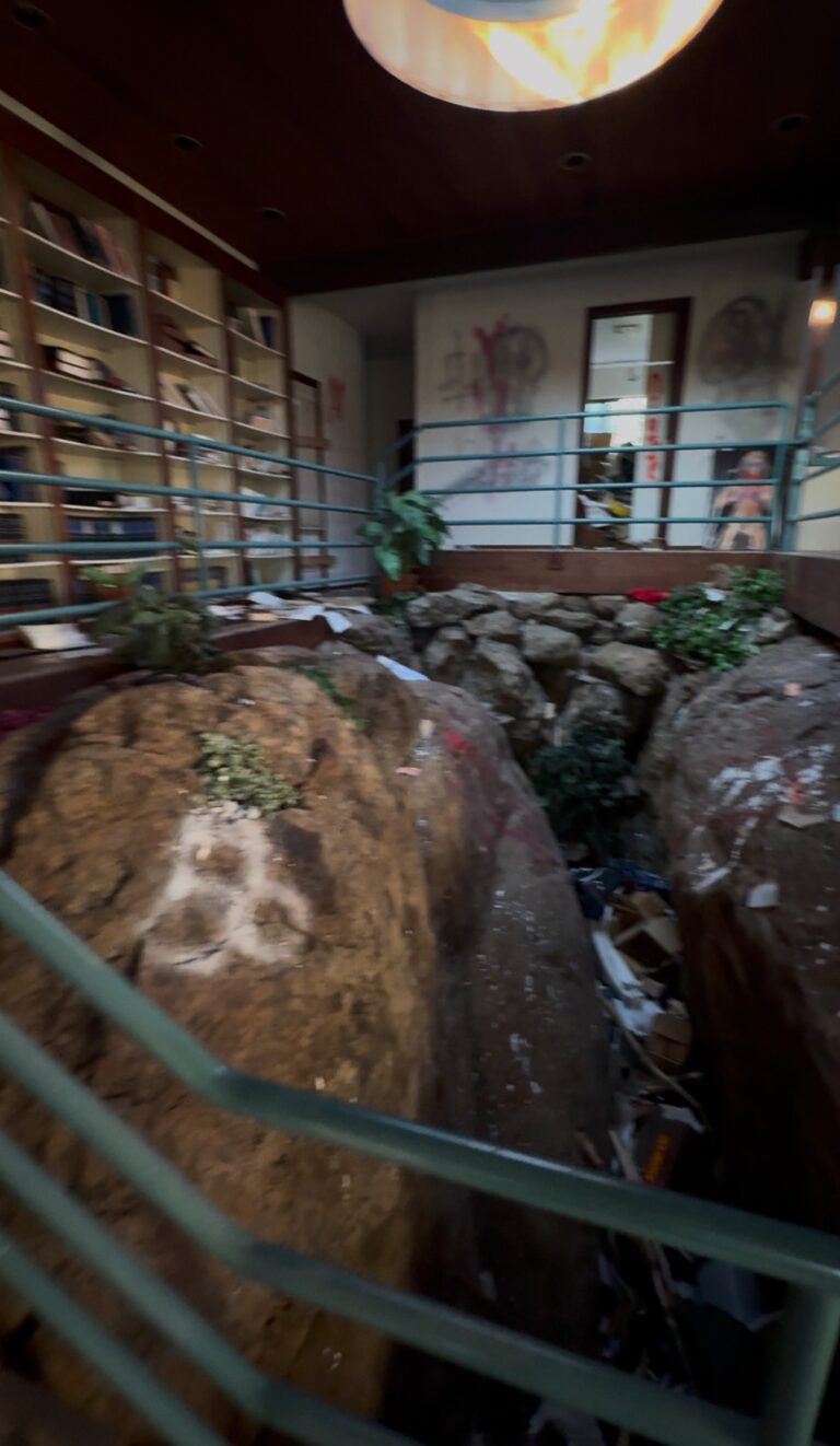 Dreher Mansion 1 1000075035 768x1322