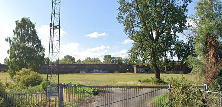 Fabbrica di mattoni De Halve Maan 1 1000075228 768x371