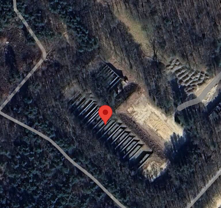 Ex poligono di tiro militare 1 1000075230 768x724