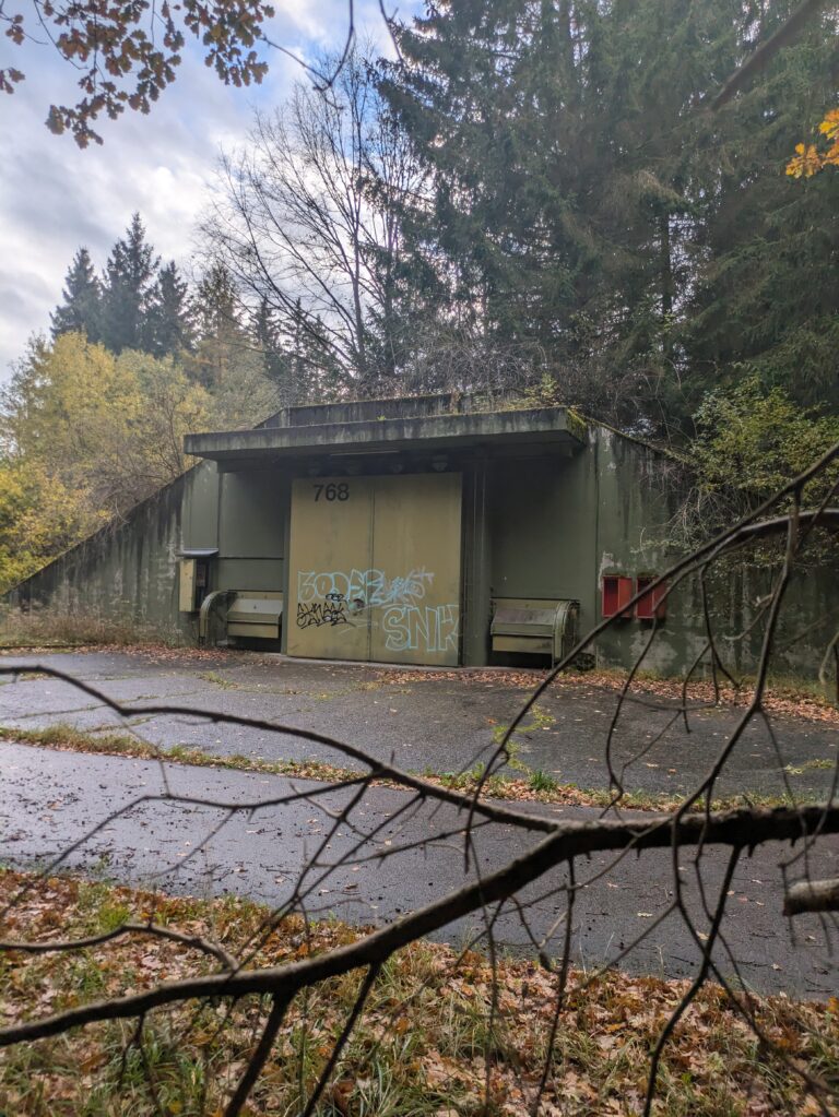 Abandoned air base 10 1000089314 768x1023 1