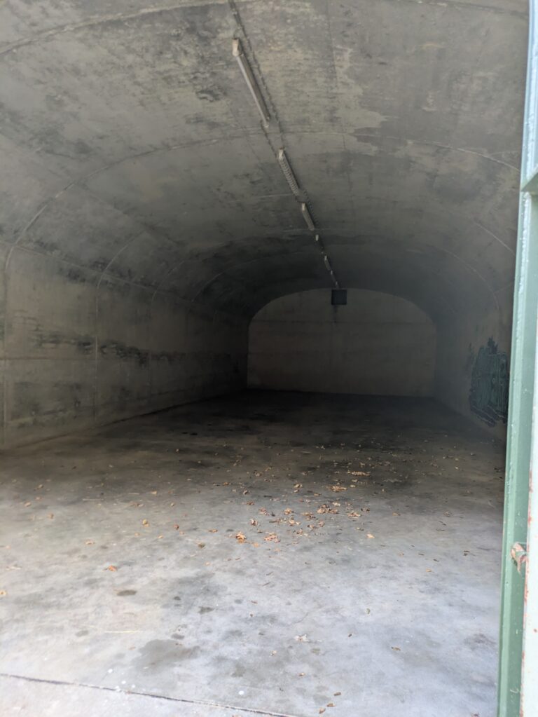 Abandoned air base 8 1000089316 768x1023 1