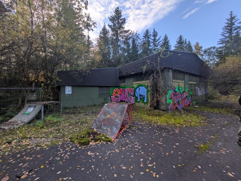 Verlassener Luftwaffenstützpunkt 9 1000089321 768 x 577 1 1