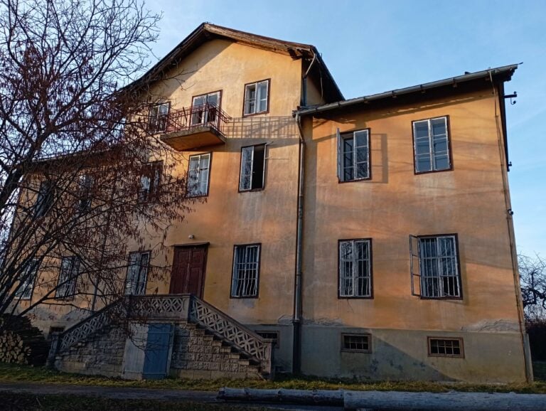 Ospedale abbandonato Ksajpa 1 1685785063766 768x578