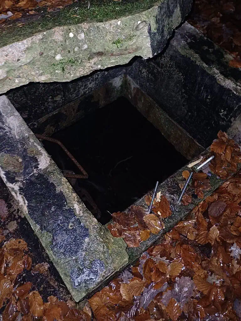 Water storage bunker 3 1808 768x1024