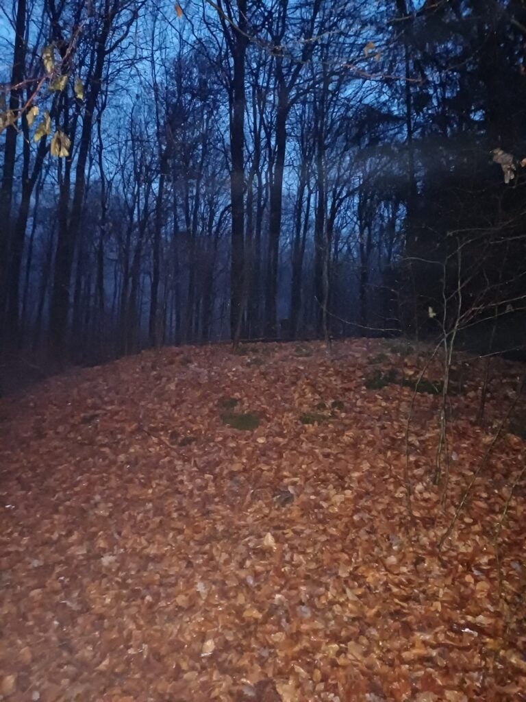 Water storage bunker 2 1809 768x1024