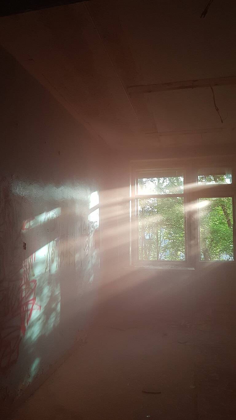 Verlassene Leidenschaft 3 16.05.2020 18:48:11 768 x 1365