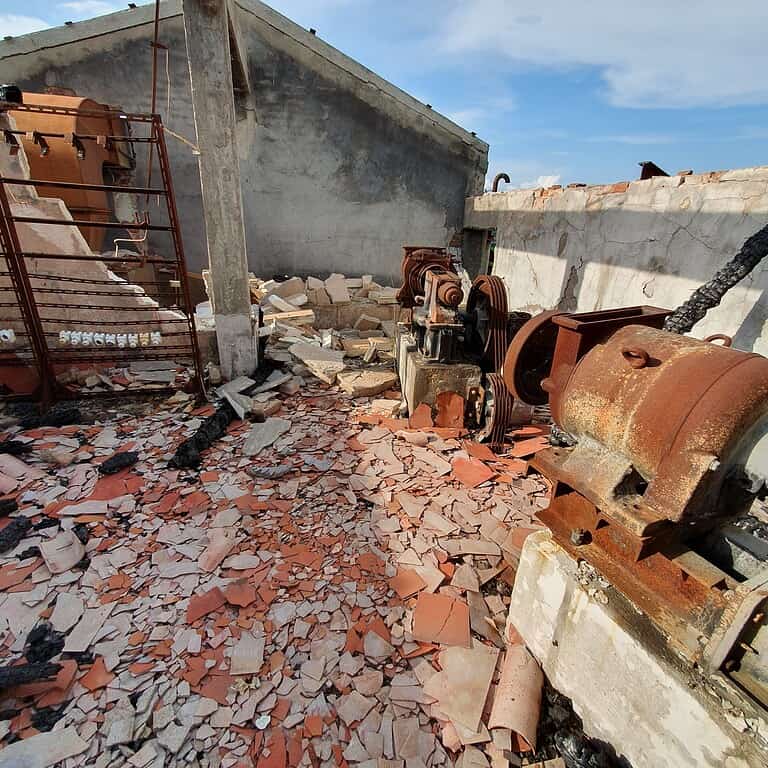 30.05.2023 17:20:56 768 x 768