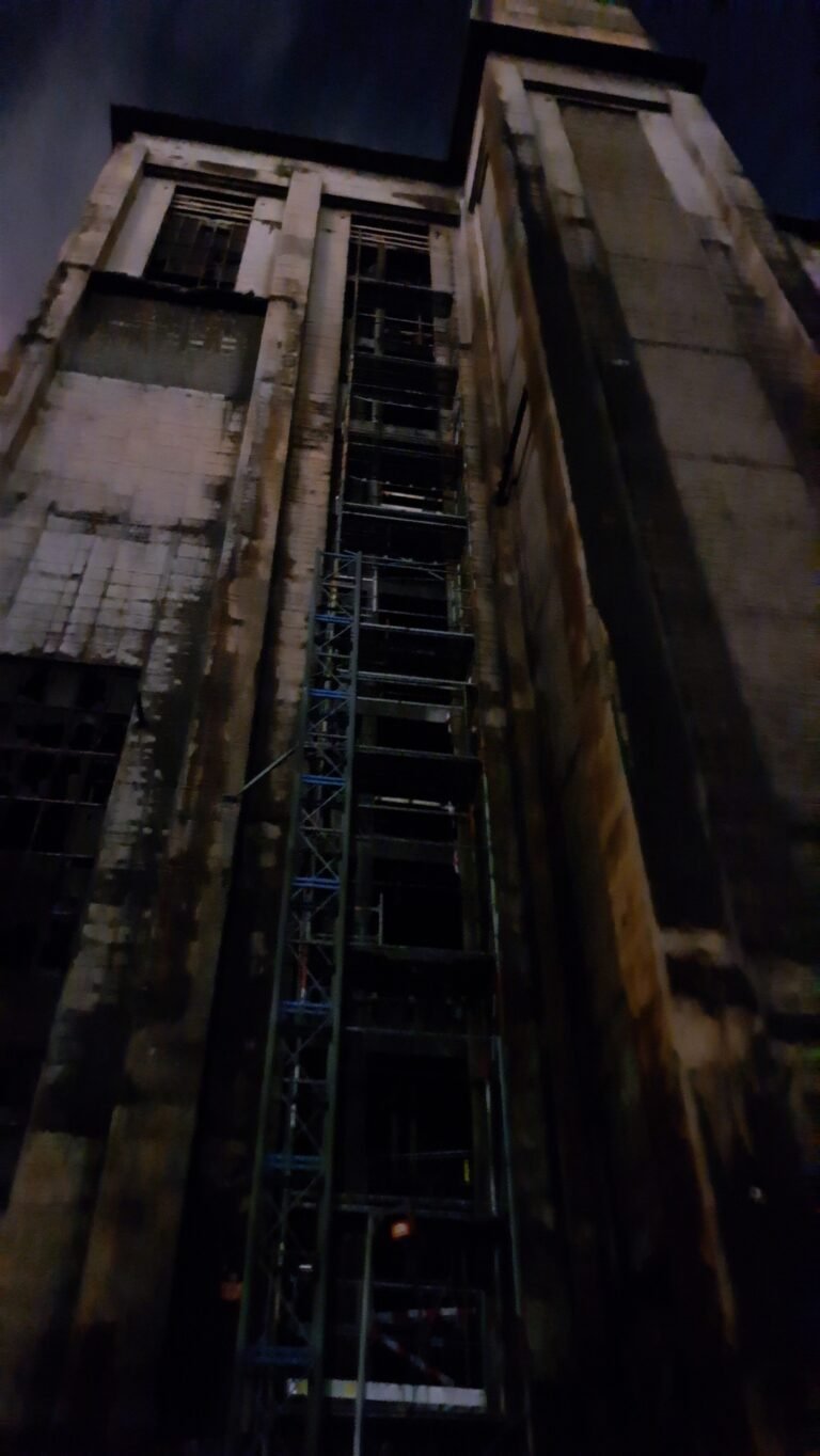 Metallfabrik 4 20251207 214953 768 x 1364