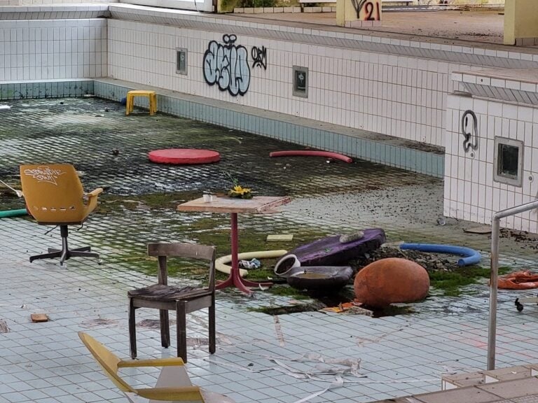 Terme 1 3fcc96e9 16e7 43d5 8b47 33beb8c5791c 768x576