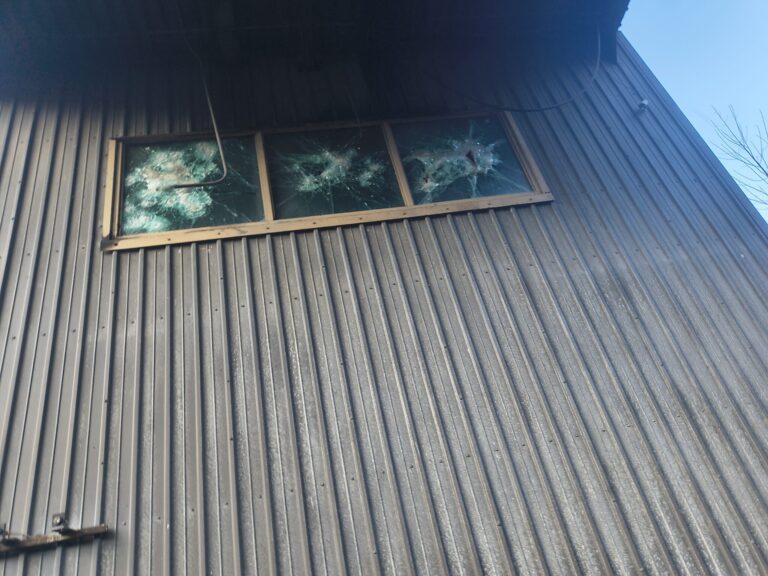 Centrale a carbone abbandonata 1 744 2048x1536 1 768x576