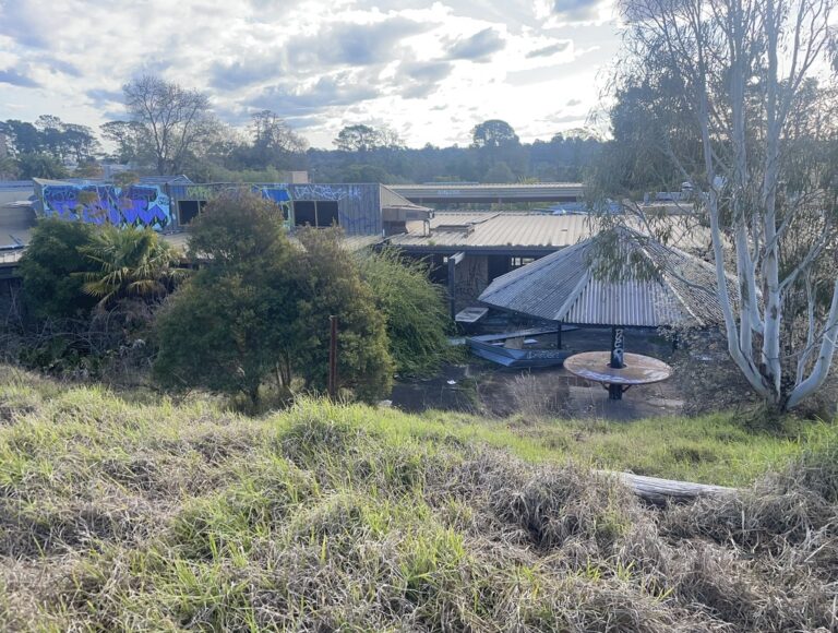 B5FEE22D 013F 4834 B8D2 627ED6E2F9BB 1 105 c 1 768x580