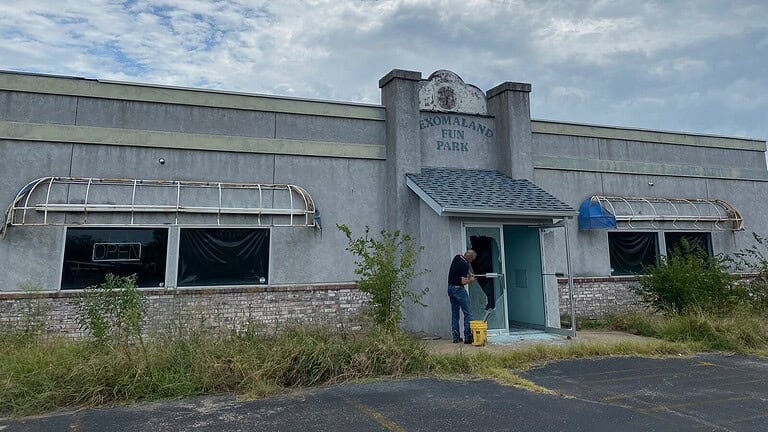 Texomaland Fun Park 2 FKO2TWMETFAJXFN75DMCFRUUIE 768x432