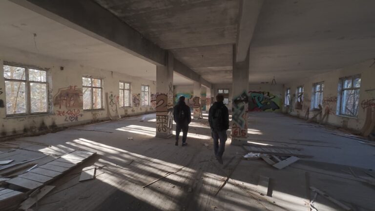 Soviet city ruins in Germany 12 IMG 20251204 WA0051 768x432