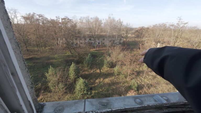 Soviet city ruins in Germany 11 IMG 20251208 WA0050 768x432