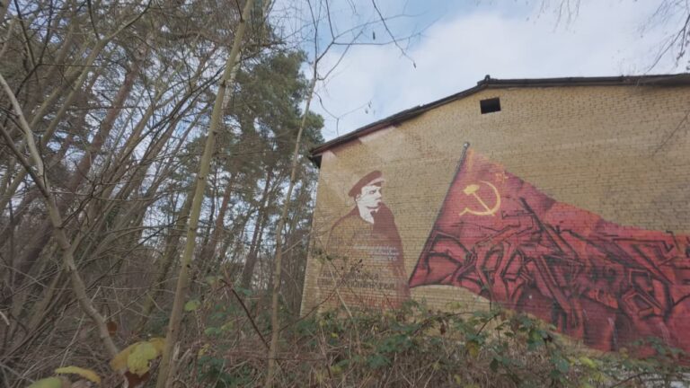 Soviet city ruins in Germany 9 IMG 20251208 WA0052 768x432