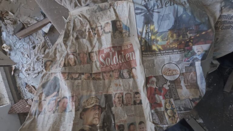 Soviet city ruins in Germany 8 IMG 20251208 WA0053 768x432