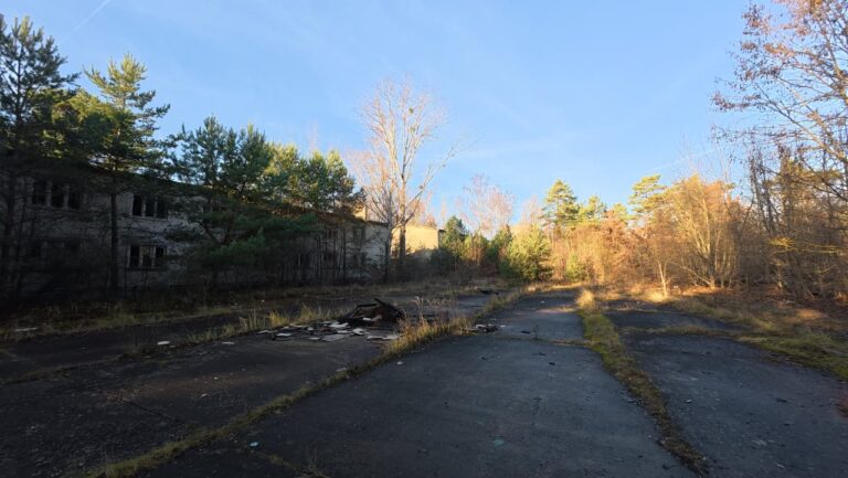 Soviet city ruins in Germany 5 IMG 20251208 WA0056 768x433