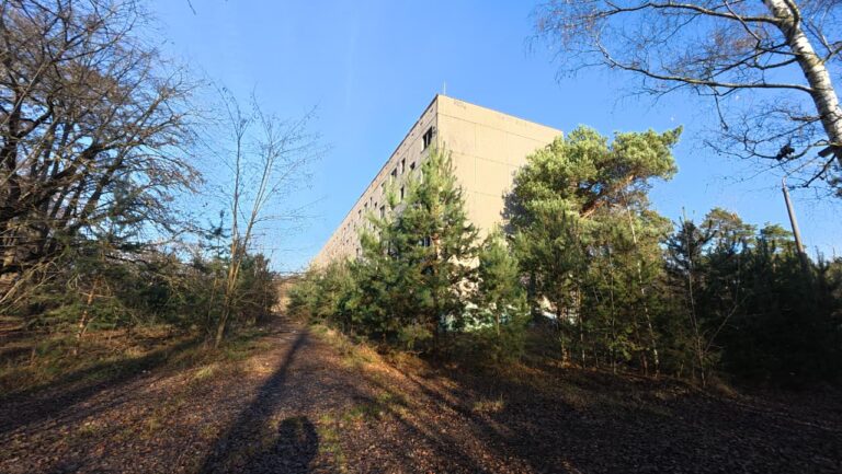 Soviet city ruins in Germany 4 IMG 20251208 WA0057 768x433