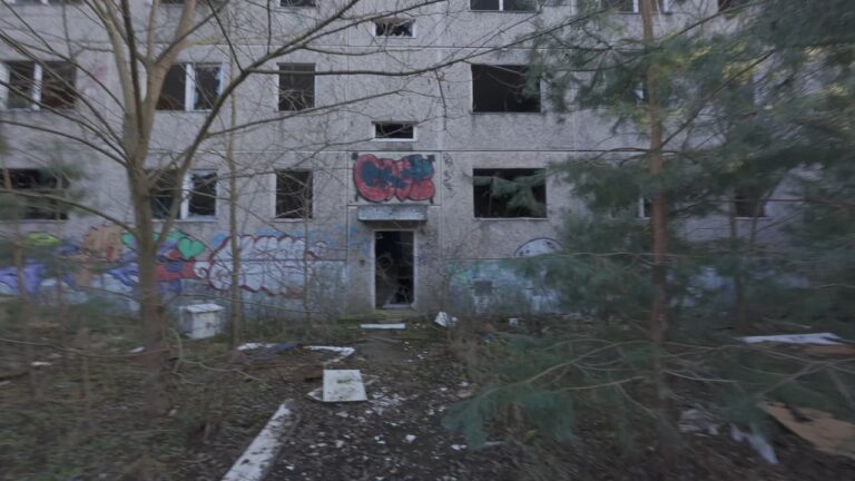 Soviet city ruins in Germany 2 IMG 20251208 WA0059 768x432