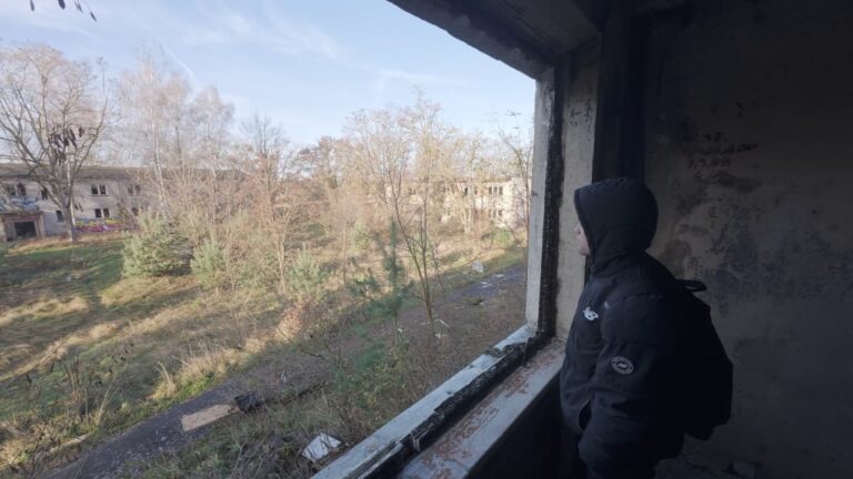 Soviet city ruins in Germany 1 IMG 20251208 WA0060 768x432