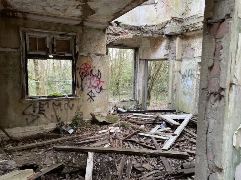 Holly grange, old prison governor house 3 IMG 0658 768x576