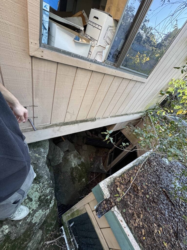 Dreher Mansion 3 IMG 1958 768x1024