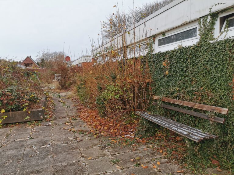 Stiftung von Johannes Buhman 2 IMG 20251123 131328 768x576