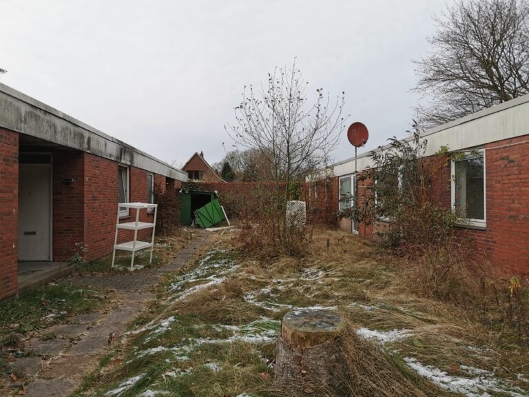 Stiftung von Johannes Buhman 1 IMG 20251123 131401 768x576