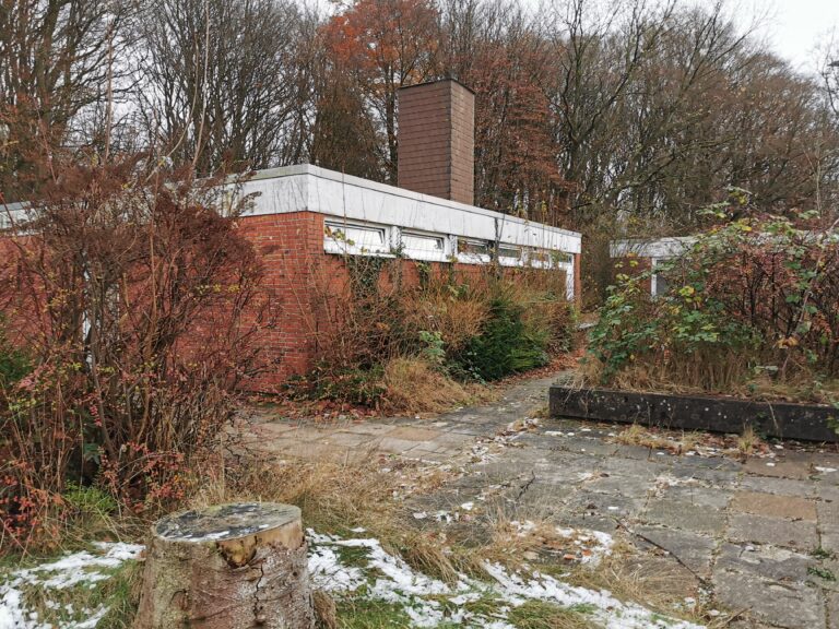 Stiftung von Johannes Buhman 4 IMG 20251123 131414 768x576