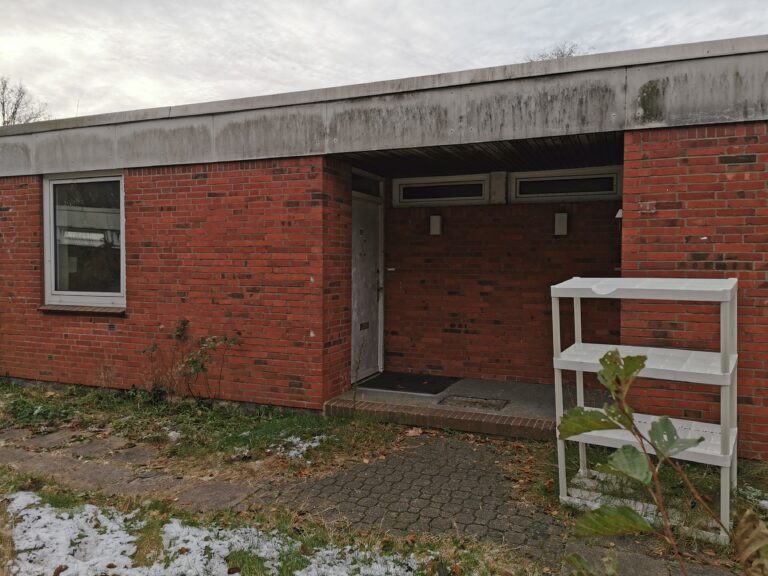 Stiftung von Johannes Buhman 3 IMG 20251123 131516 768x576